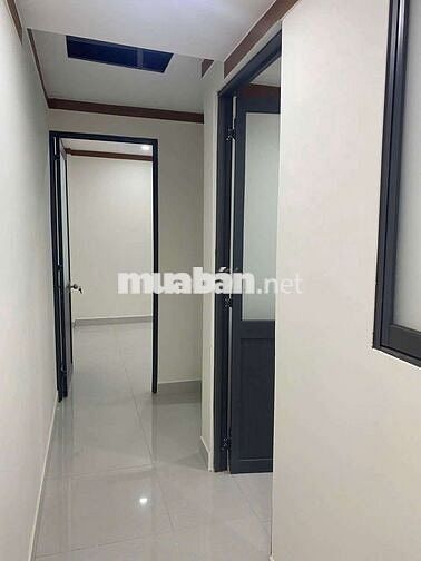 Nhà ngõ hẻm 44m2, 3 phòng ngủ, đường Vũ minh tuấn, trảng dài đồng nai
