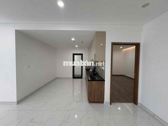 Căn hộ 2 phòng ngủ Skylinked Villa - Celadon Tân Phú