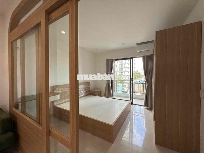 CHO THUÊ CHUỖI CHDV NGAY LÊ VĂN SỸ QUẬN TÂN BÌNH