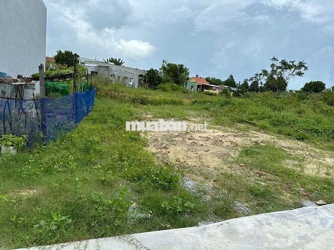 Chủ cần bán gấp lô đất kiệt mai đăng chơn ngủ hành Sơn TPĐN
