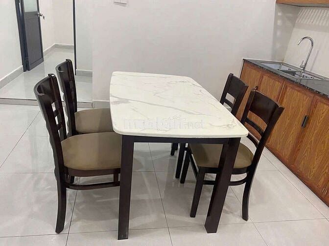 Nhà ngõ hẻm 44m2, 3 phòng ngủ, đường Vũ minh tuấn, trảng dài đồng nai