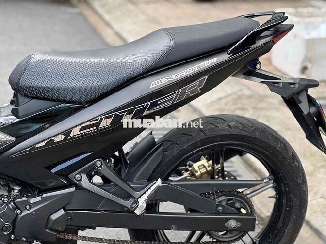 Bán Ex150 Đèn Led Máy Zin Êm Chất Biển 65 9chủ