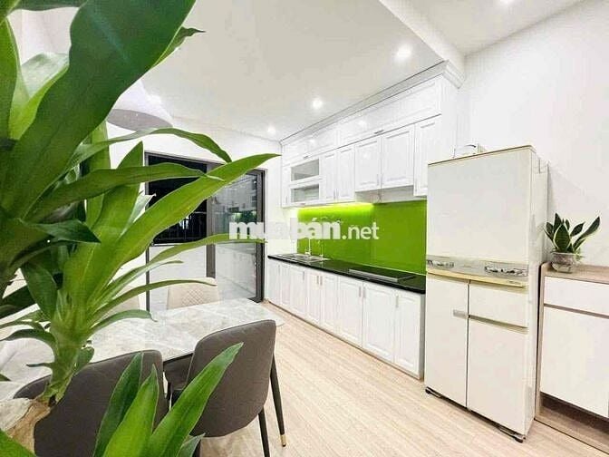 cơ hội để có ngay căn 2ngủ nội thất đẹp chỉ giá 3.0x