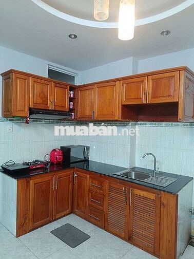 Phòng trọ NỮ 2triệu/người - Phòng mới Phú Nhuận ( ***)