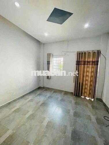 💥 HẺM XE HƠI DƯƠNG QUẢNG HÀM – 28m² – 2PN, 2 TẦNG – GIÁ 3,2 TỶ (TL)