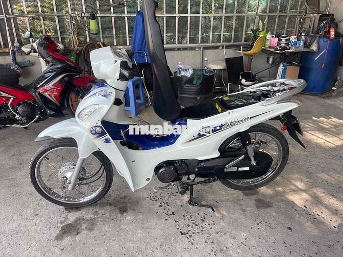 angela 50 phân khối