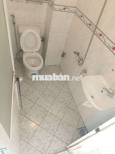 Phòng trọ NỮ 2triệu/người - Phòng mới Phú Nhuận ( ***)