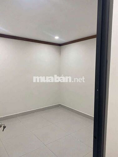 Nhà ngõ hẻm 44m2, 3 phòng ngủ, đường Vũ minh tuấn, trảng dài đồng nai