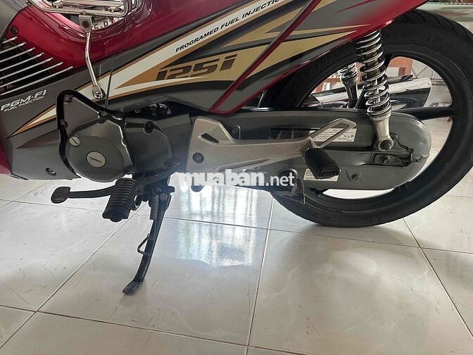cần bán xe future 2009 fi đầu 70