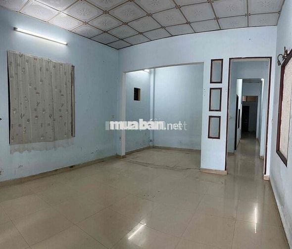 bán đất tặng nhà mt nguyễn công hoan