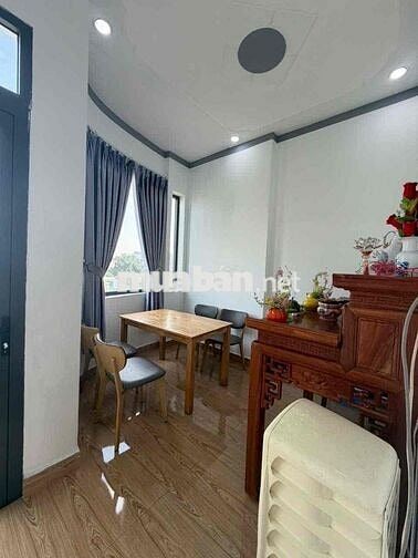 NHÀ HOÀN CÔNG 73M2 CHỢ DĨ AN 1 BÌNH DƯƠNG (TP.HCM) 5,2TỶ