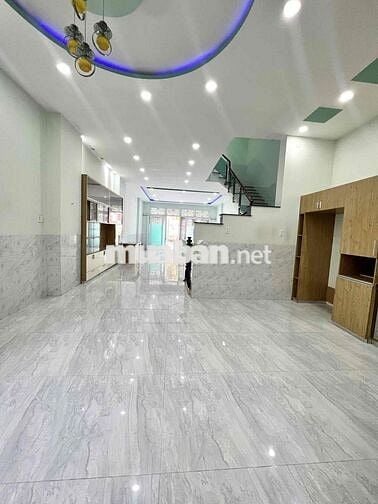 CHO THUÊ NHÀ KINH DOANH 3 TẦNG KĐT VĨNH ĐIỀM TRUNG GIÁ 15TRIỆU