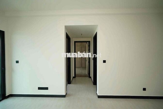 Bán căn hộ Delasol 2pn chỉ 8.4tỷ bao hết ạ