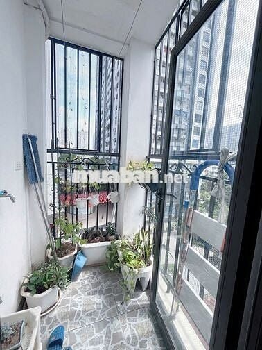 Cho thuê CC mini Minh Khai - Tam Trinh - Kim Ngưu Ở ngay, 3pn, 1kh,2wc