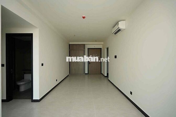 Bán căn hộ Delasol 2pn chỉ 8.4tỷ bao hết ạ