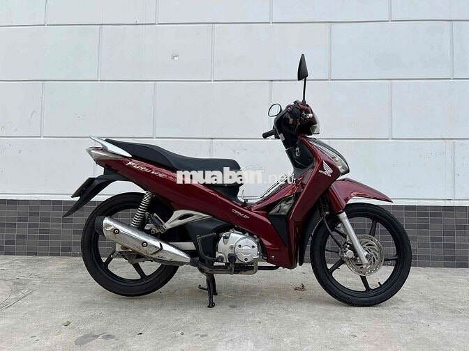 bán xe future fi đk 2013,bstp,bao tranh chấp,zin