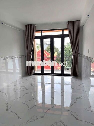 Căn hộ 24-32m² 1 phòng ngủ đường Vũ Tùng. Ưu tiên khách văn phòng