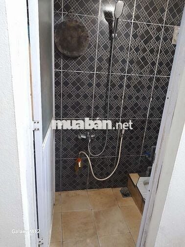 Cho thuê nhà Nguyễn căn.vừa ở vừa kinh doanh.