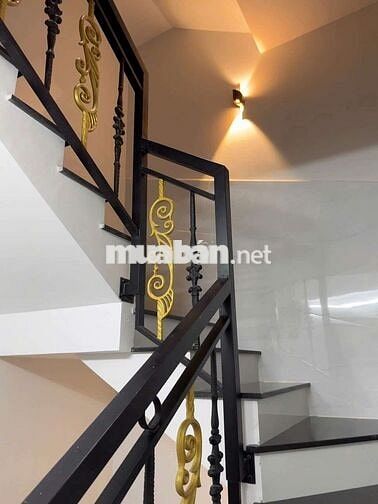 Căn hộ 24-32m² 1 phòng ngủ đường Vũ Tùng. Ưu tiên khách văn phòng
