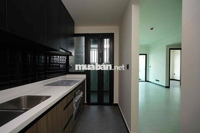 Bán căn hộ Delasol 2pn chỉ 8.4tỷ bao hết ạ