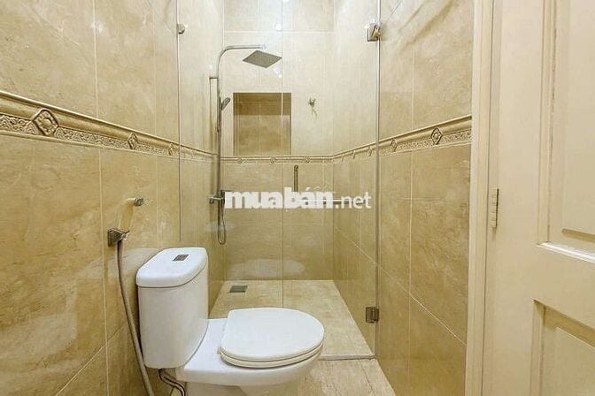 KHAI TRƯƠNG MỚI 100% STUDIO BÌNH THẠNH - GẦN CHỢ BÀ CHIỂU GIÁ RẺ 10000