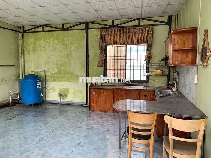 Số 51 Phạm Hồng Thái, Quy Nhơn, Bình Định (Ngay chợ Đầm)