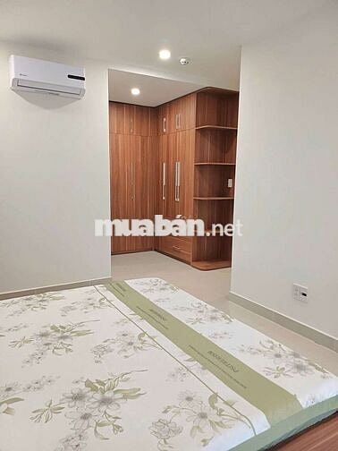 DT Cho thuê chung cư CT3 Vĩnh Điềm Trung