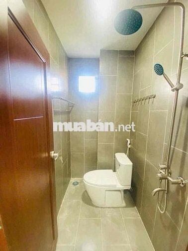 CHO THUÊ NHÀ TRỆT LỬNG CÓ NỘI THẤT -  KHU VĂN HOÁ TÂY ĐÔ