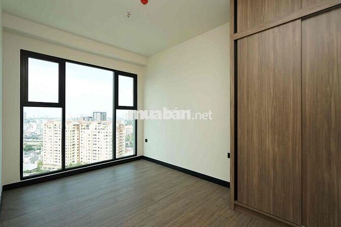 Bán căn hộ Delasol 2pn chỉ 8.4tỷ bao hết ạ