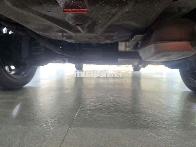 Mazda 2 sx2022 Luxury 1.5AT, màu đỏ,48.000 km