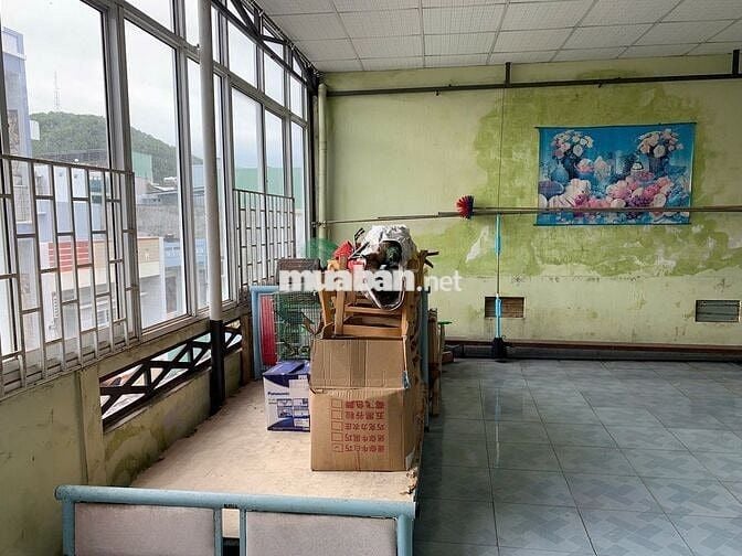 Số 51 Phạm Hồng Thái, Quy Nhơn, Bình Định (Ngay chợ Đầm)