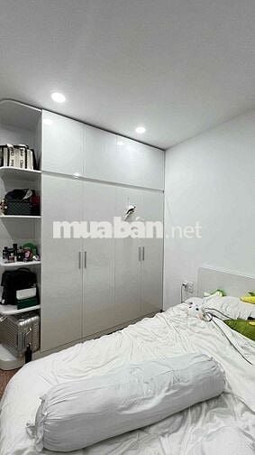 Gold View 2pn 2wc 81m2 bán chỉ 7.050tỷ bao hết