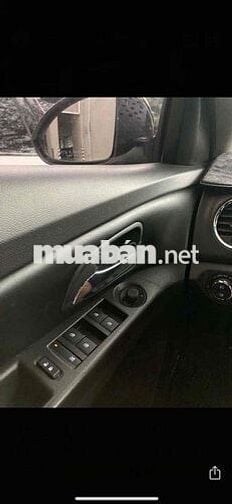 Chevrolet Cruze 2016 LT 1.6 MT - 60000 km