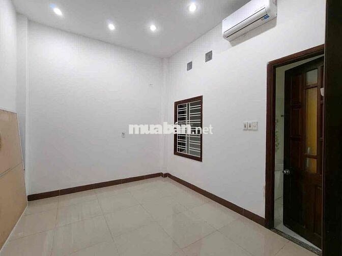 ✅ Cho thuê nhà 3 tầng MT Trịnh Đình Thảo - Khuê Trung - 18 Triệu