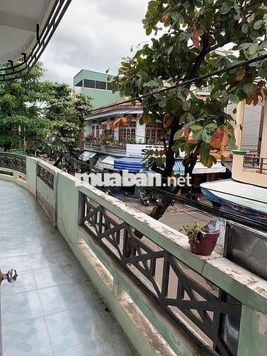 Số 51 Phạm Hồng Thái, Quy Nhơn, Bình Định (Ngay chợ Đầm)