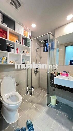 Gold View 2pn 2wc 81m2 bán chỉ 7.050tỷ bao hết