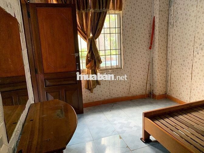 Số 51 Phạm Hồng Thái, Quy Nhơn, Bình Định (Ngay chợ Đầm)