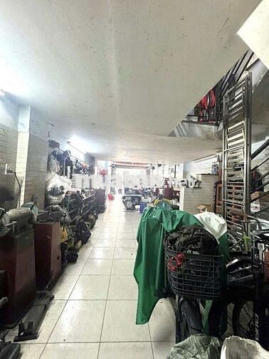 Bán Nhà Mặt Tiền Ngay Tân Sơn Nhì, Tân Phú, 65M2, 3 Tầng,  Hơn 10 Tỷ