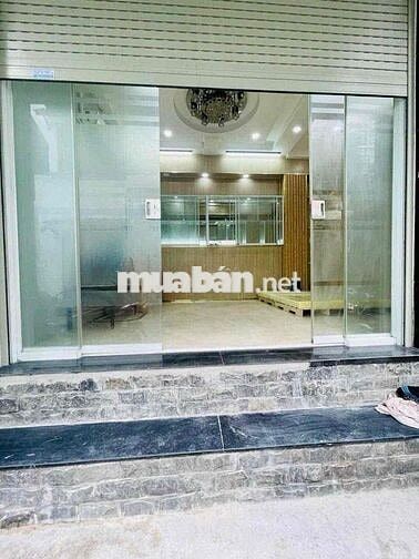 MẶT BẰNG KINH DOANH 2 MẶT TIỀN ,Ở LẠI SẴN NỘI THẤT,THOÁNG MÁT,SẠCH SẼ