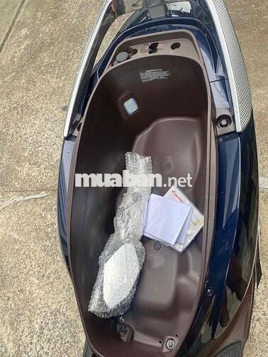 lead 4van 2023 đúng 5 ngàn km 90%_9 chủ
