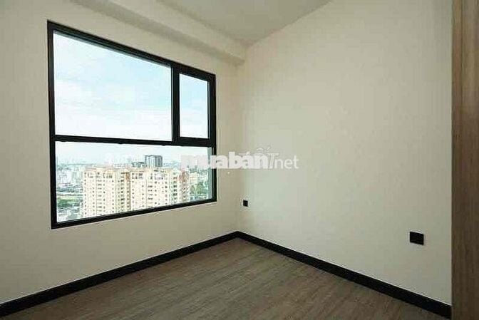 Bán căn hộ Delasol 2pn chỉ 8.4tỷ bao hết ạ