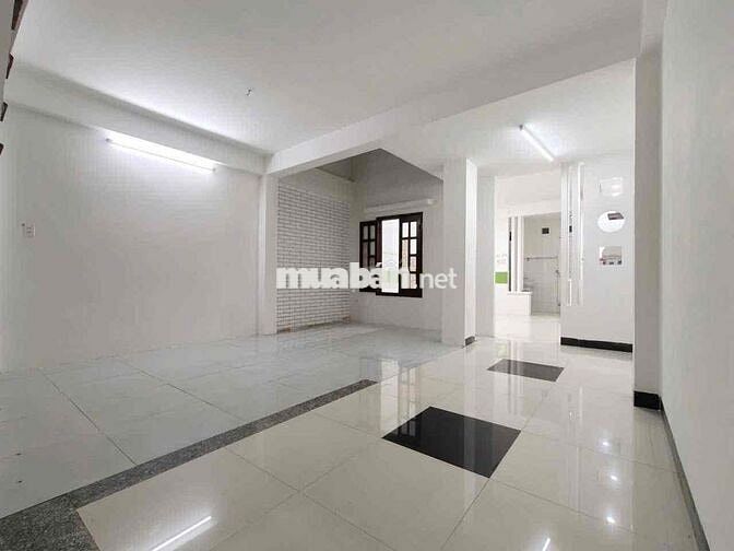 ✅ Cho thuê nhà 3 tầng MT Trịnh Đình Thảo - Khuê Trung - 18 Triệu