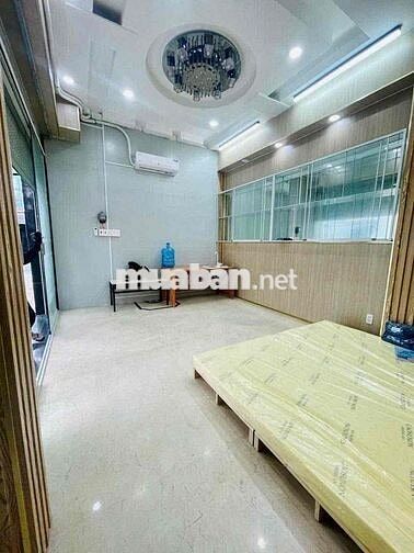 MẶT BẰNG KINH DOANH 2 MẶT TIỀN ,Ở LẠI SẴN NỘI THẤT,THOÁNG MÁT,SẠCH SẼ
