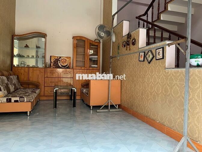 Số 51 Phạm Hồng Thái, Quy Nhơn, Bình Định (Ngay chợ Đầm)