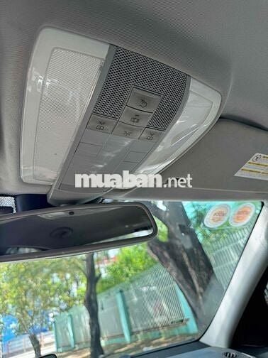 Mercedes C250 1.8L AT 2009 Đỏ Candy siêu nét