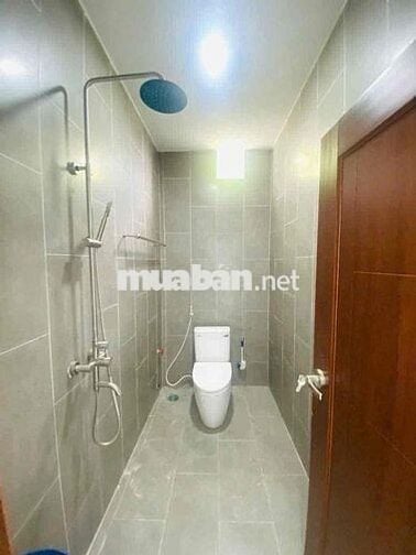 CHO THUÊ NHÀ TRỆT LỬNG CÓ NỘI THẤT -  KHU VĂN HOÁ TÂY ĐÔ