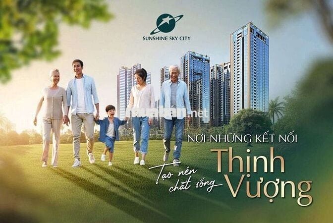 Căn hộ cao cấp ngay TTQ7 liền kề Phú Mỹ Hưng