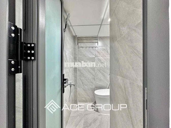 🏡CĂN HỘ STUDIO HIỆN ĐẠI, ĐẦY ĐỦ NỘI THẤT - XÔ VIẾT NGHỆ TĨNH