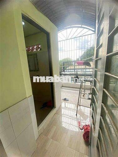 Bán gấp , HXH , 45m2 , giá rẻ . LK 4-5 . Bình Tân