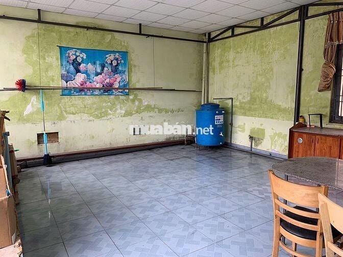 Số 51 Phạm Hồng Thái, Quy Nhơn, Bình Định (Ngay chợ Đầm)